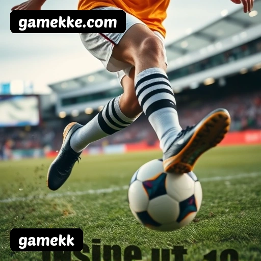 App Mobile gamekk - Jogue em Qualquer Lugar no Seu Smartphone