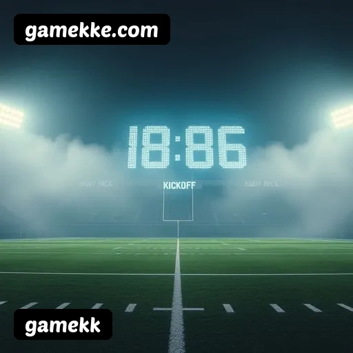 Recursos Exclusivos do App gamekk - Modo Offline, Login Biométrico