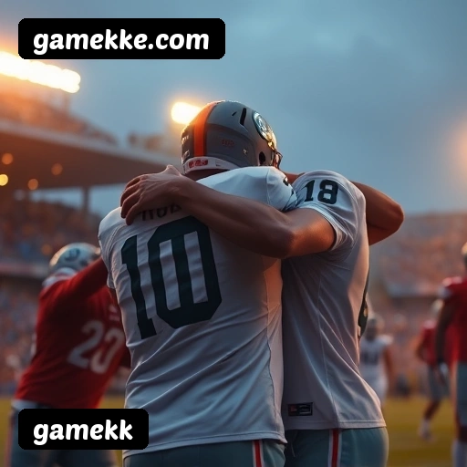 Imagem quadrada de apoio para baixar gamekk