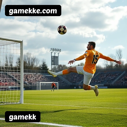 Jogos de Cassino ao Vivo