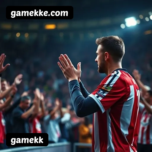 Benefícios do Login gamekk - Bônus e Vantagens Exclusivas