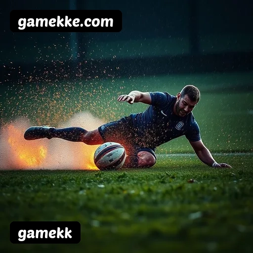 Coleção Premium de Slots gamekk - NetEnt, Pragmatic Play, Evolution