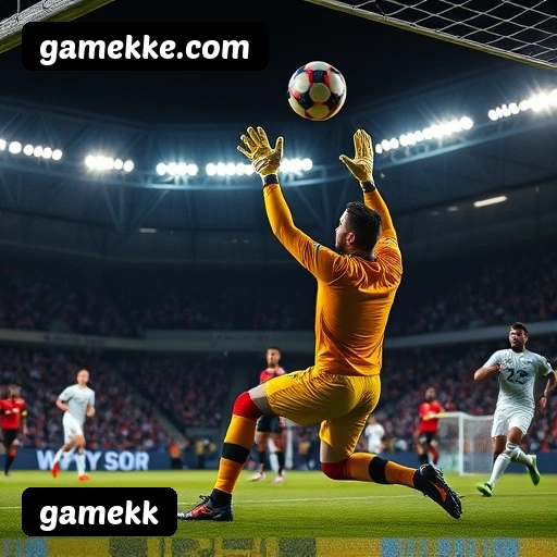 Jogos de Mesa Premium gamekk - Blackjack, Roleta, Baccarat