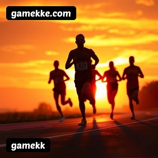 Prévia de conteúdo do canal Telegram gamekk