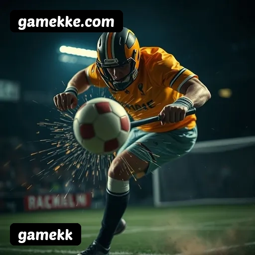 Campanha VIP de cashback no fim de semana
