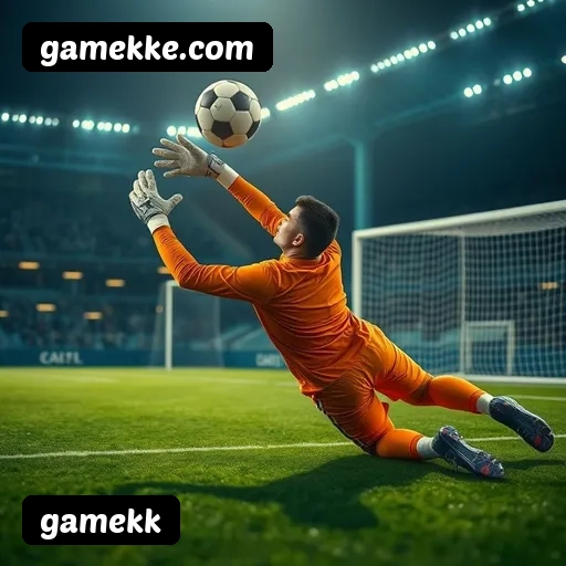 Ofertas personalizadas para jogadores VIP